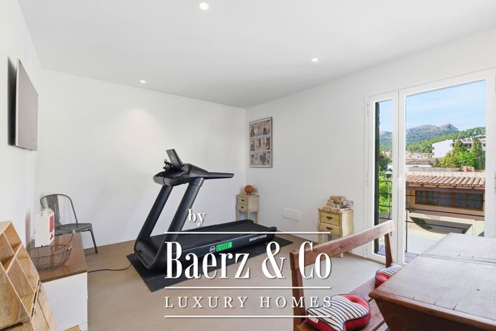 Image No.13-3 Bed Villa for sale