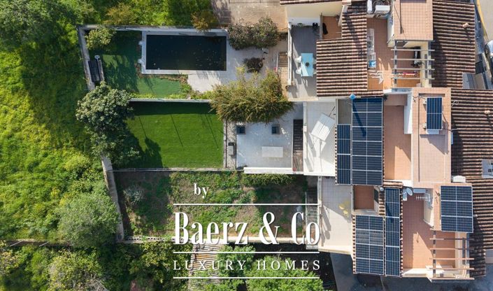 Image No.15-3 Bed Villa for sale