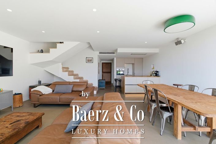 Image No.2-3 Bed Villa for sale