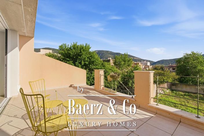 Image No.3-3 Bed Villa for sale