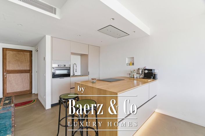 Image No.6-3 Bed Villa for sale