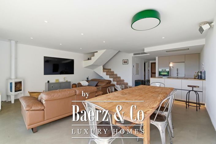 Image No.7-3 Bed Villa for sale