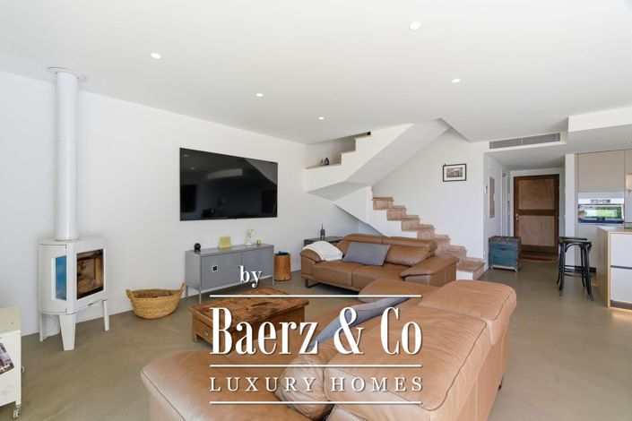 Image No.8-3 Bed Villa for sale