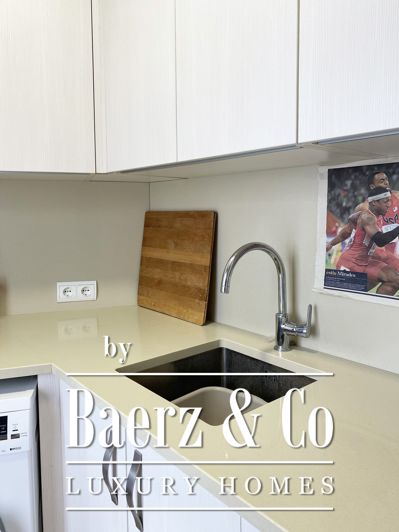 Image No.14-4 Bed Property for sale