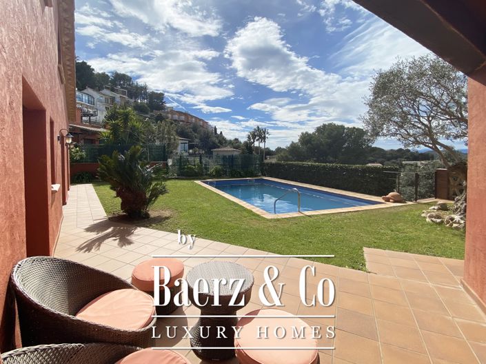 Image No.7-4 Bed Property for sale