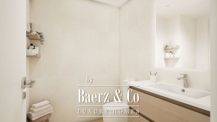 Image No.33-3 Bed Apartment for sale