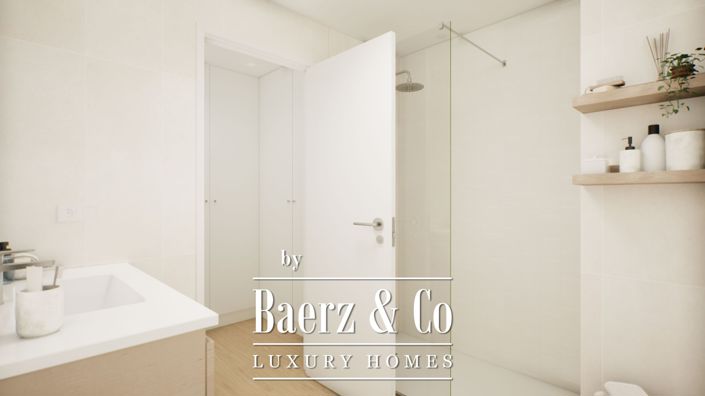 Image No.34-3 Bed Apartment for sale