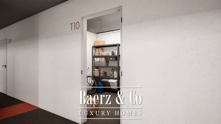 Image No.35-3 Bed Apartment for sale