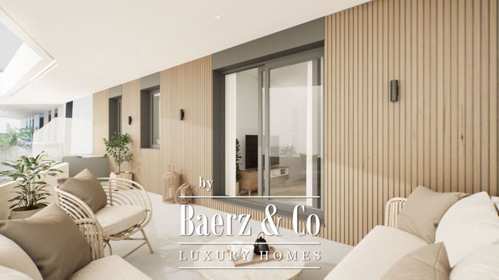 Image No.14-3 Bed Apartment for sale