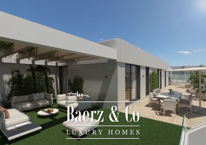 Image No.3-3 Bed Apartment for sale