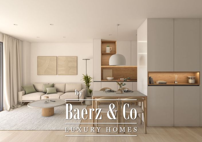 Image No.3-3 Bed Apartment for sale