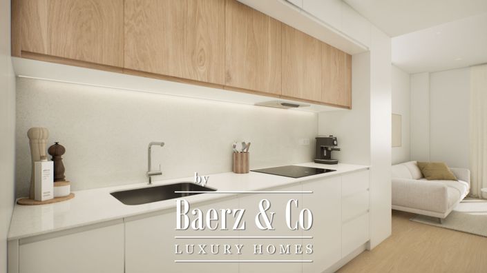 Image No.7-3 Bed Apartment for sale