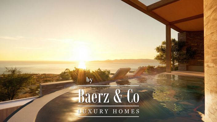 Image No.10-6 Bed Villa for sale