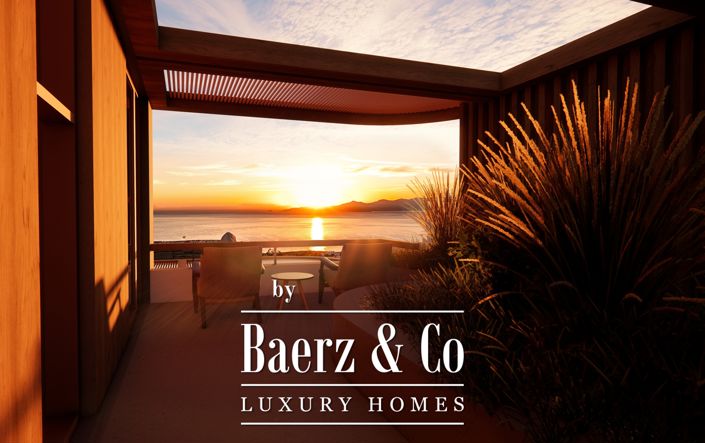 Image No.11-6 Bed Villa for sale