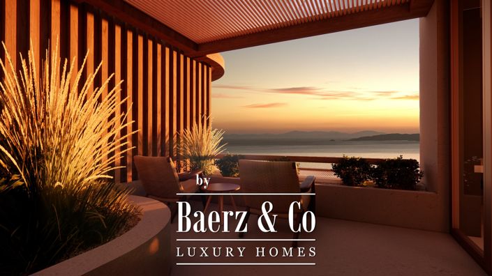 Image No.12-6 Bed Villa for sale