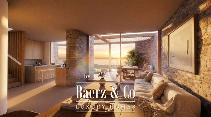 Image No.13-6 Bed Villa for sale