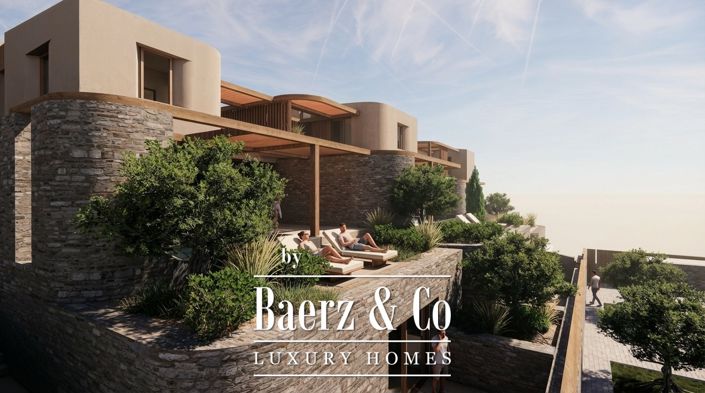 Image No.14-6 Bed Villa for sale