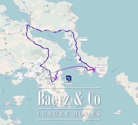 Image No.15-6 Bed Villa for sale