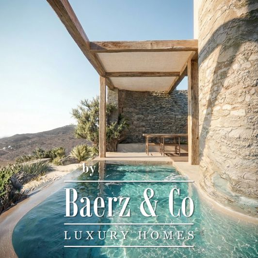 Image No.5-6 Bed Villa for sale