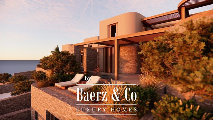 Image No.6-6 Bed Villa for sale