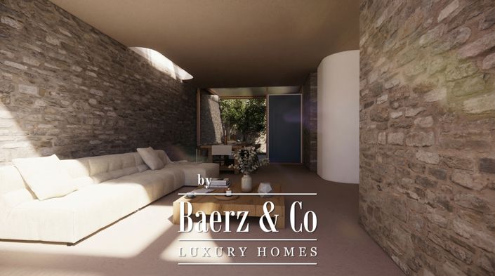 Image No.8-6 Bed Villa for sale