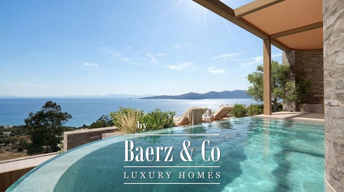 Image No.9-6 Bed Villa for sale