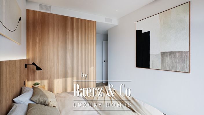 Image No.13-4 Bed Apartment for sale