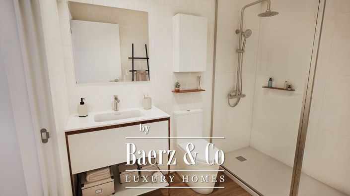 Image No.14-4 Bed Apartment for sale