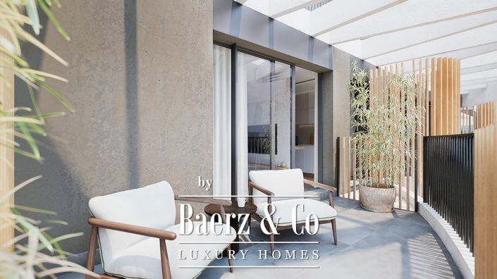 Image No.17-4 Bed Apartment for sale