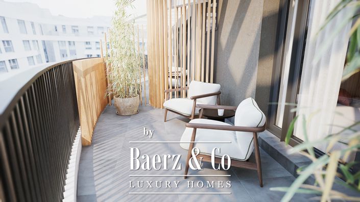 Image No.18-4 Bed Apartment for sale