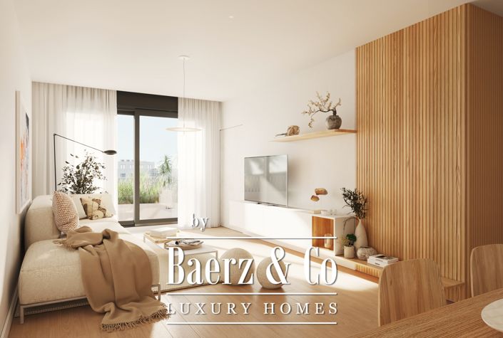 Image No.7-4 Bed Apartment for sale