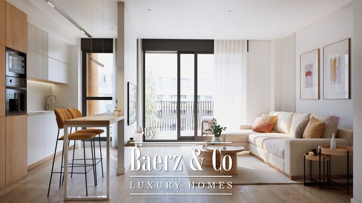 Image No.9-4 Bed Apartment for sale