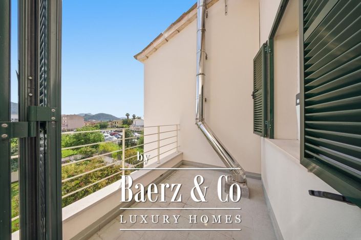 Image No.14-3 Bed Villa for sale