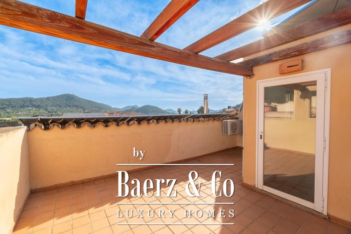 Image No.15-3 Bed Villa for sale