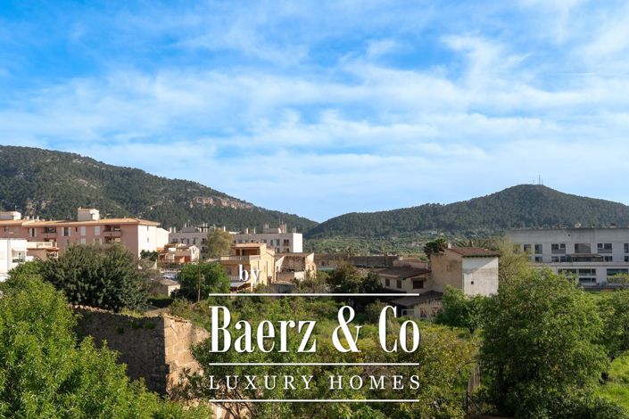 Image No.3-3 Bed Villa for sale