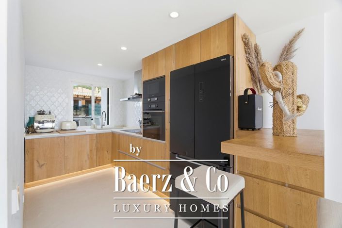 Image No.5-3 Bed Villa for sale