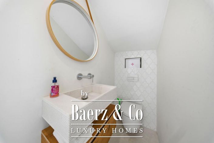 Image No.8-3 Bed Villa for sale