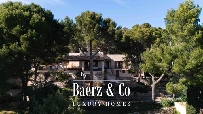 Image No.12-6 Bed Villa for sale