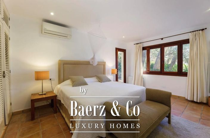 Image No.16-6 Bed Villa for sale