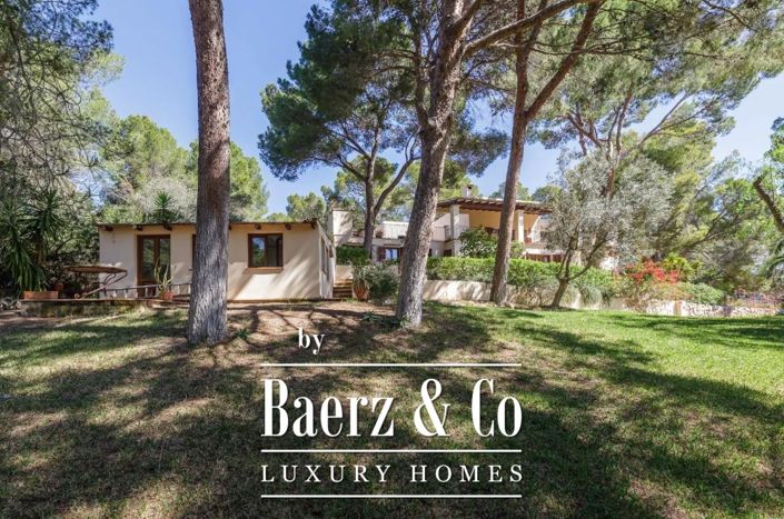 Image No.25-6 Bed Villa for sale