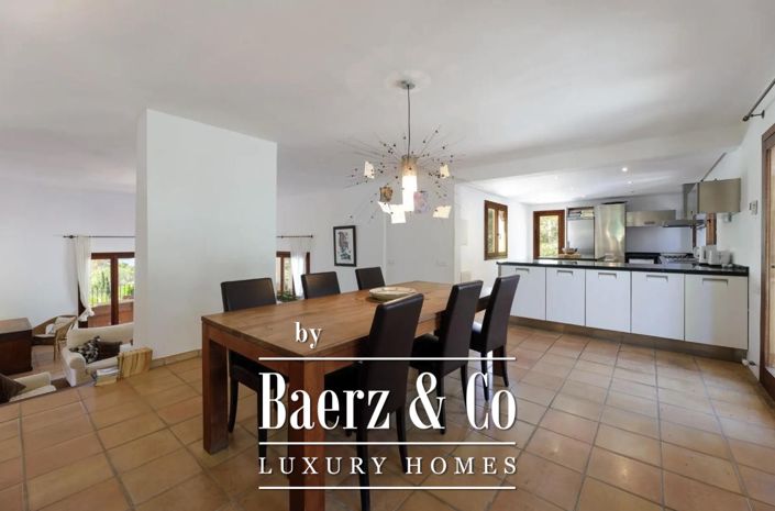 Image No.7-6 Bed Villa for sale