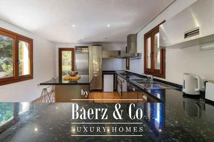 Image No.8-6 Bed Villa for sale