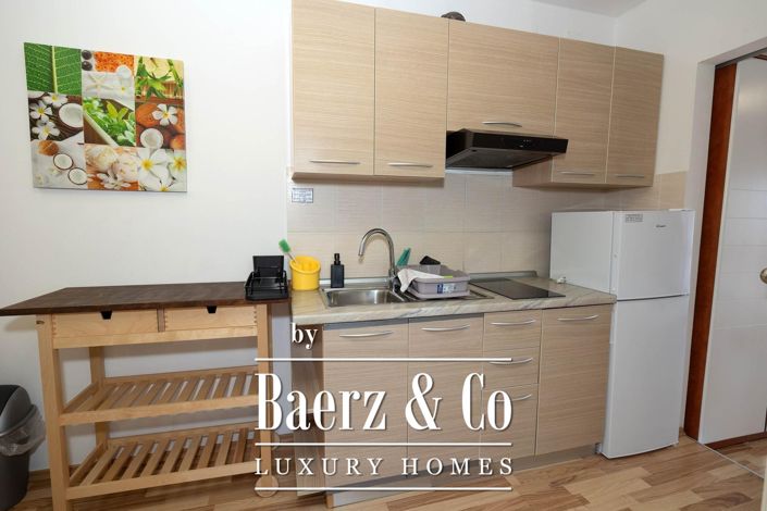 Image No.10-14 Bed Townhouse for sale