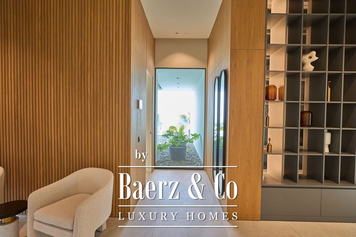 Image No.12-4 Bed Villa for sale