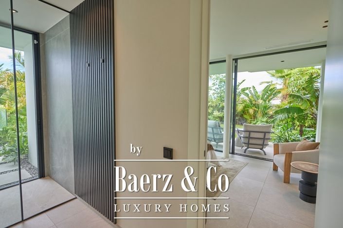 Image No.13-4 Bed Villa for sale