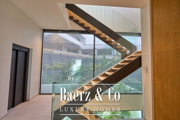 Image No.15-4 Bed Villa for sale