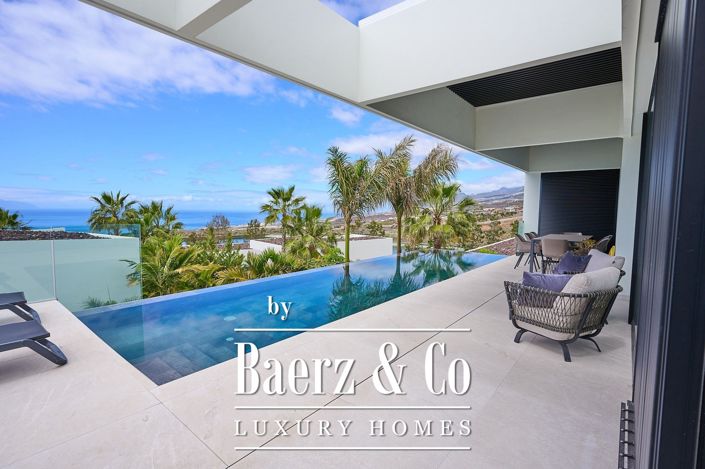 Image No.16-4 Bed Villa for sale