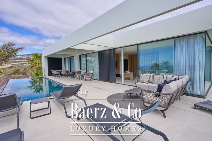 Image No.17-4 Bed Villa for sale