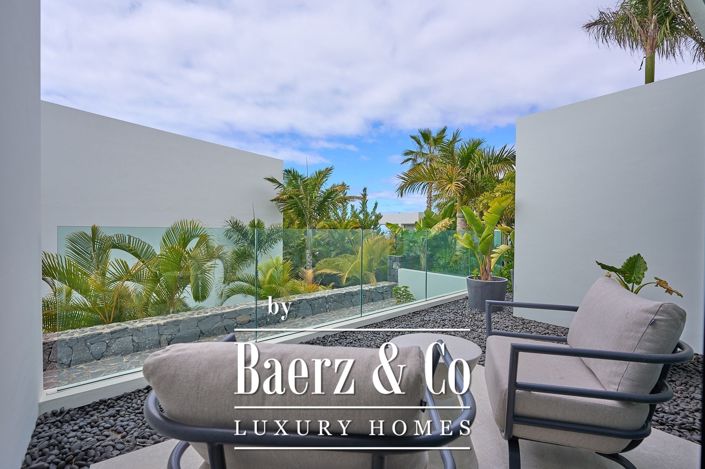 Image No.18-4 Bed Villa for sale