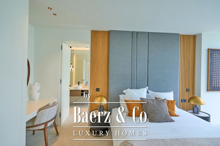 Image No.19-4 Bed Villa for sale